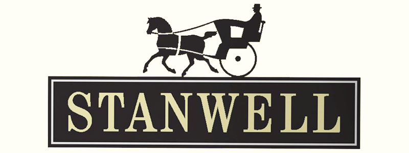 Stanwell