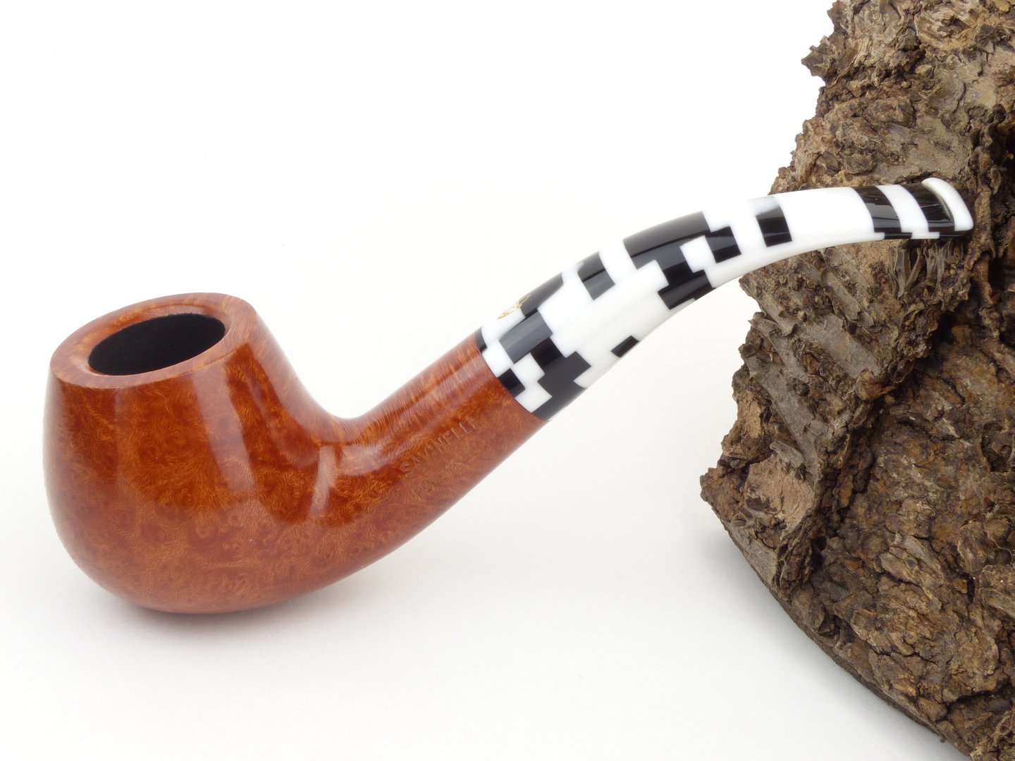 savinelli_pulcinella_645_light_1