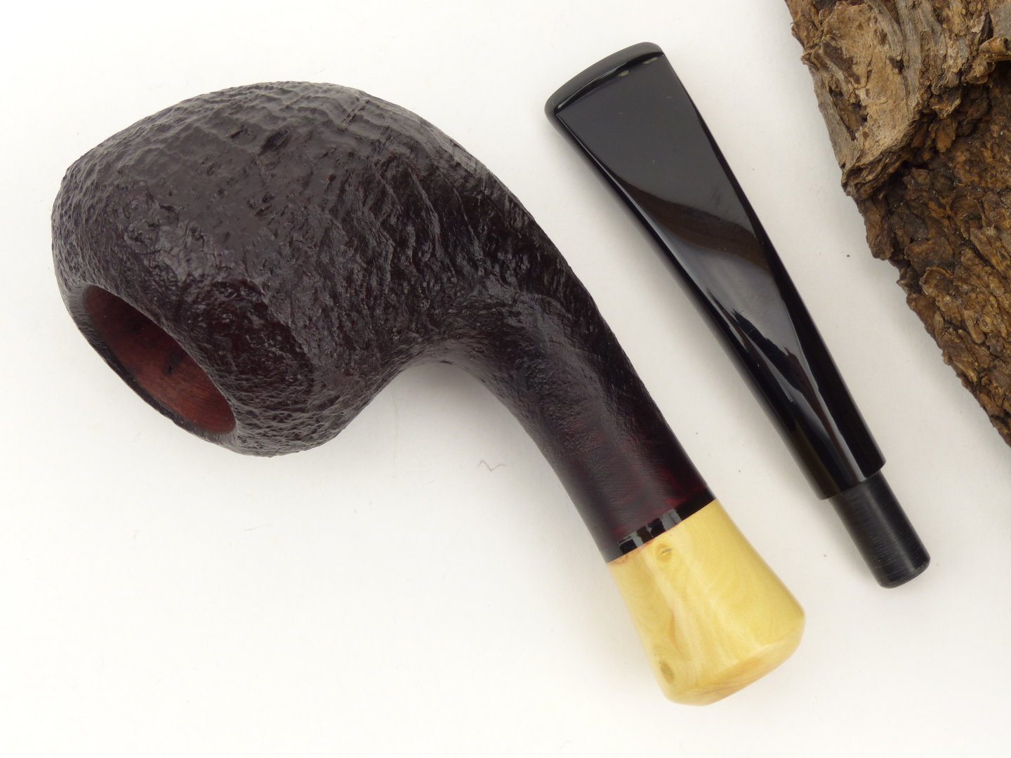 chacom_maitre_pipier_2024_sand_9