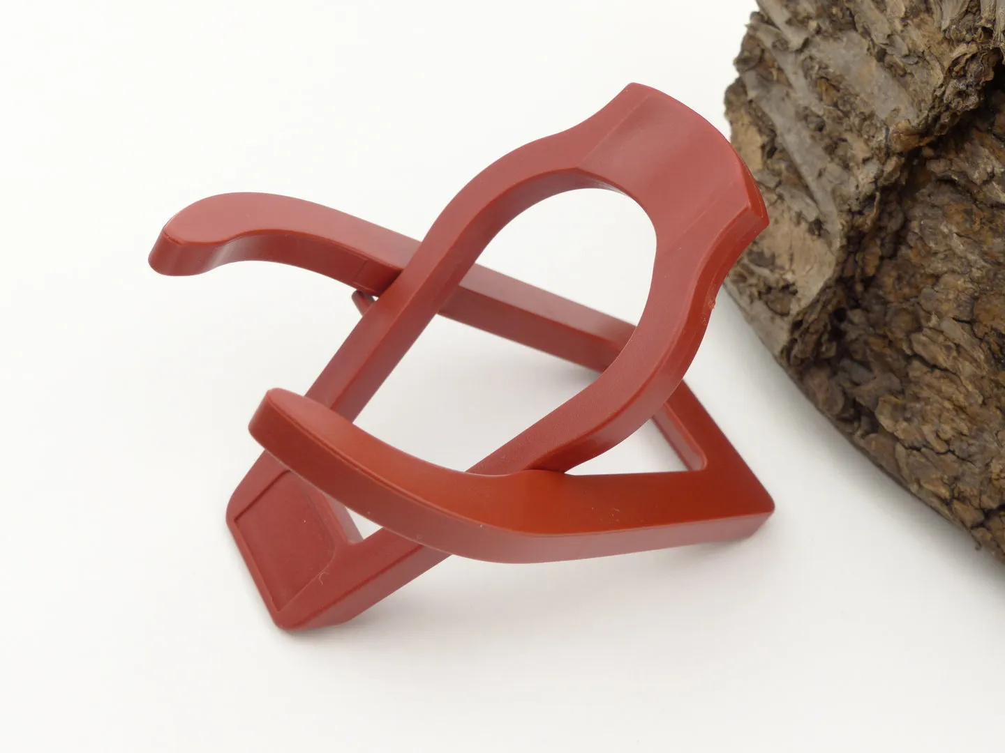 pfeifenstaender_kunststoff_rot_faltbar_1