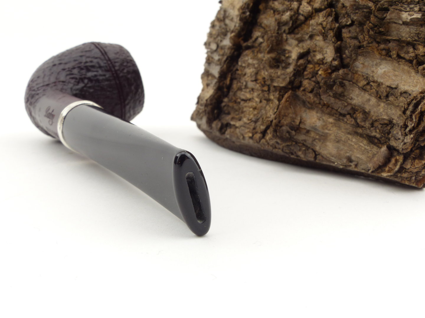 barling_nelson_fossil_1817_4