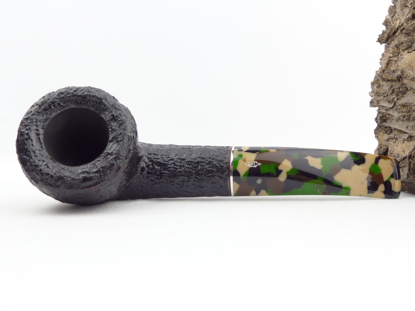 savinelli_camouflage_316_rustic_6
