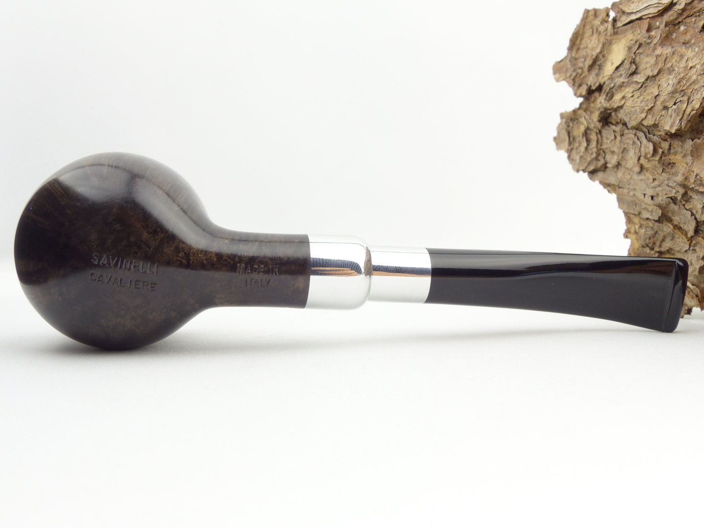 savinelli_cavaliere_315_7