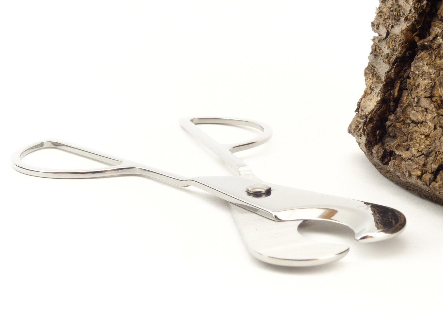 angelo_zigarren_sissor_502010_3