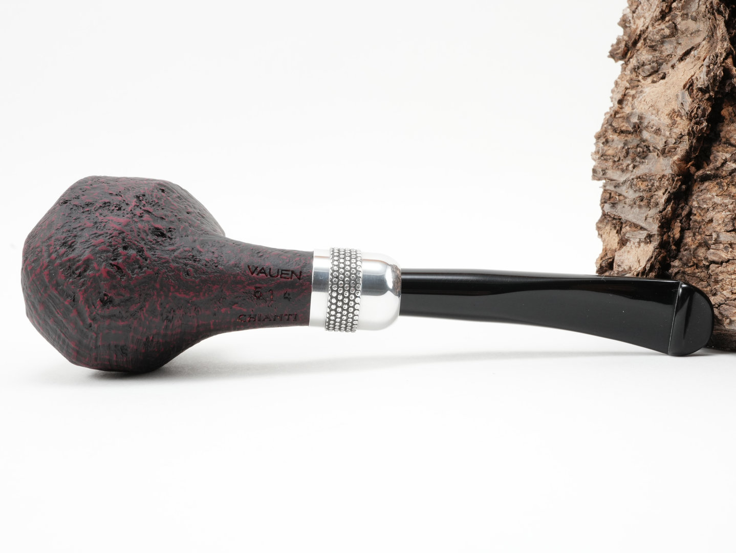 vauen_chianti_514_L_7