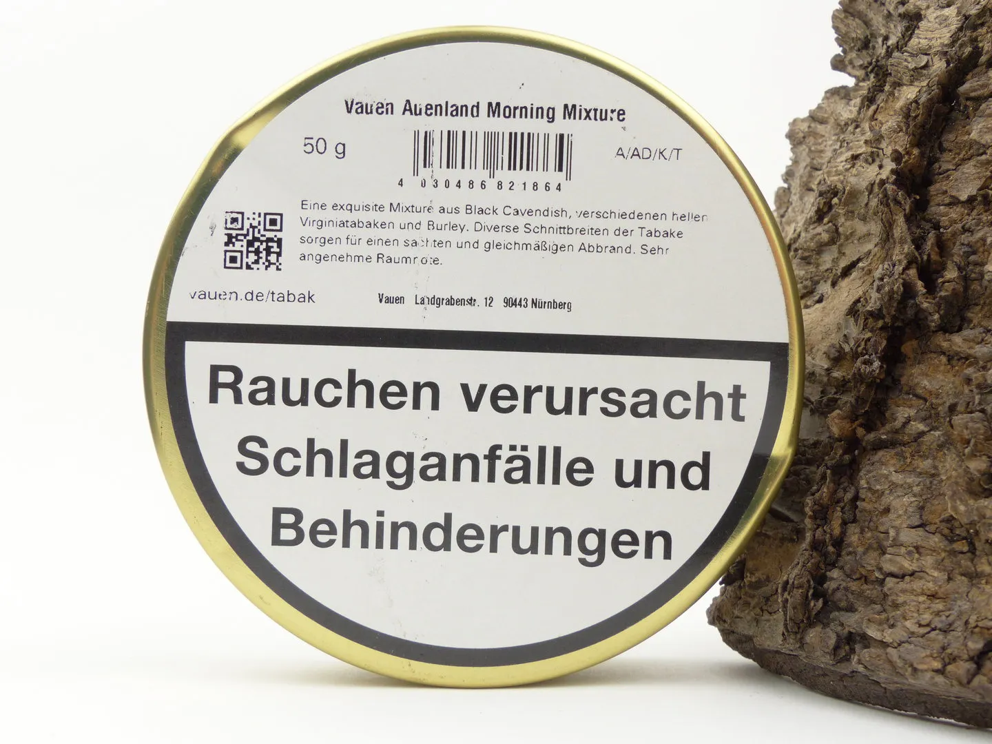 vauen_pfeifentabak_auenland_morning_50g_2_2