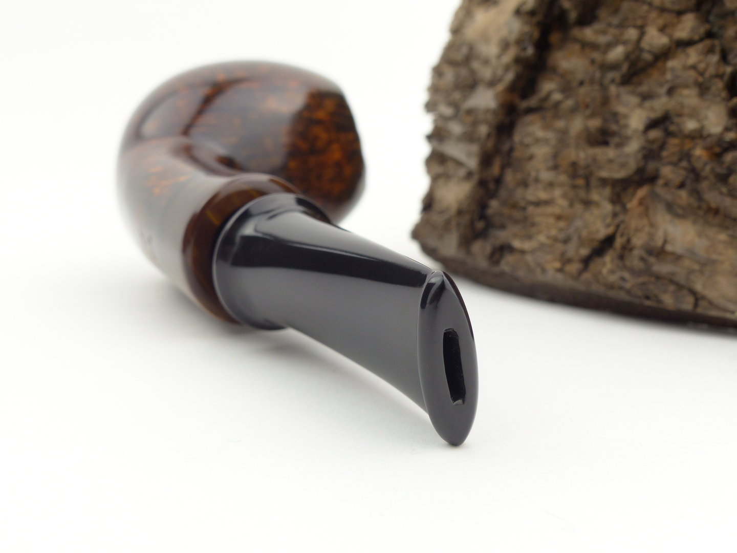 tom_richard_pipe_5_4