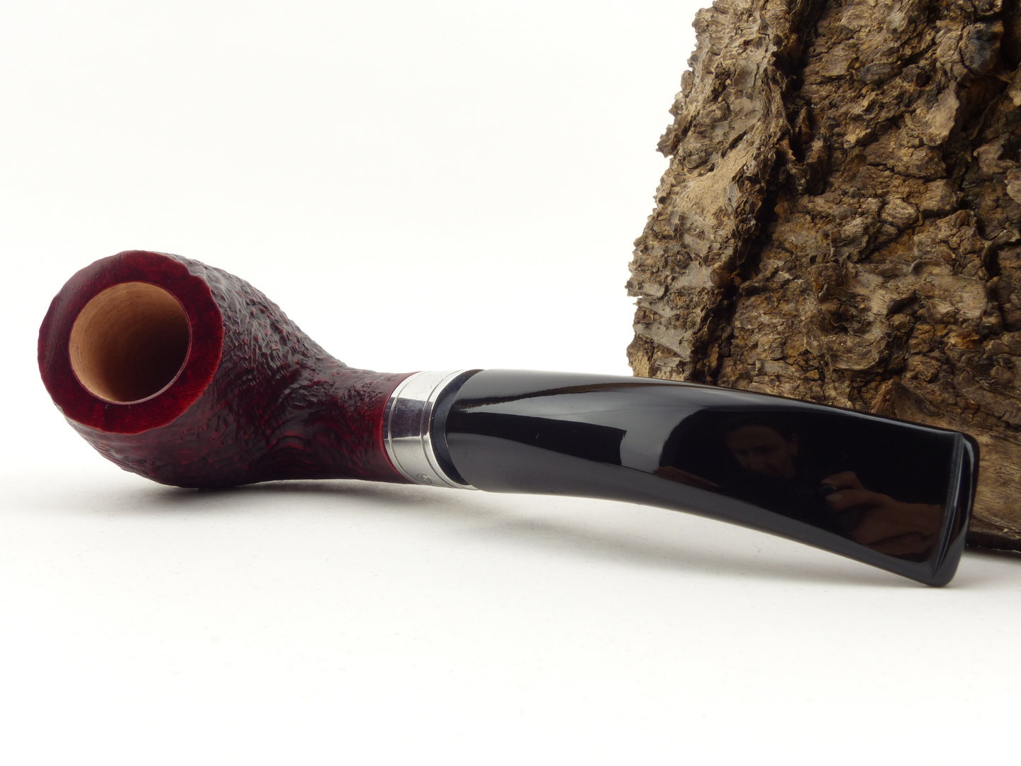 rattrays_monarch_177_sand_red_black_5