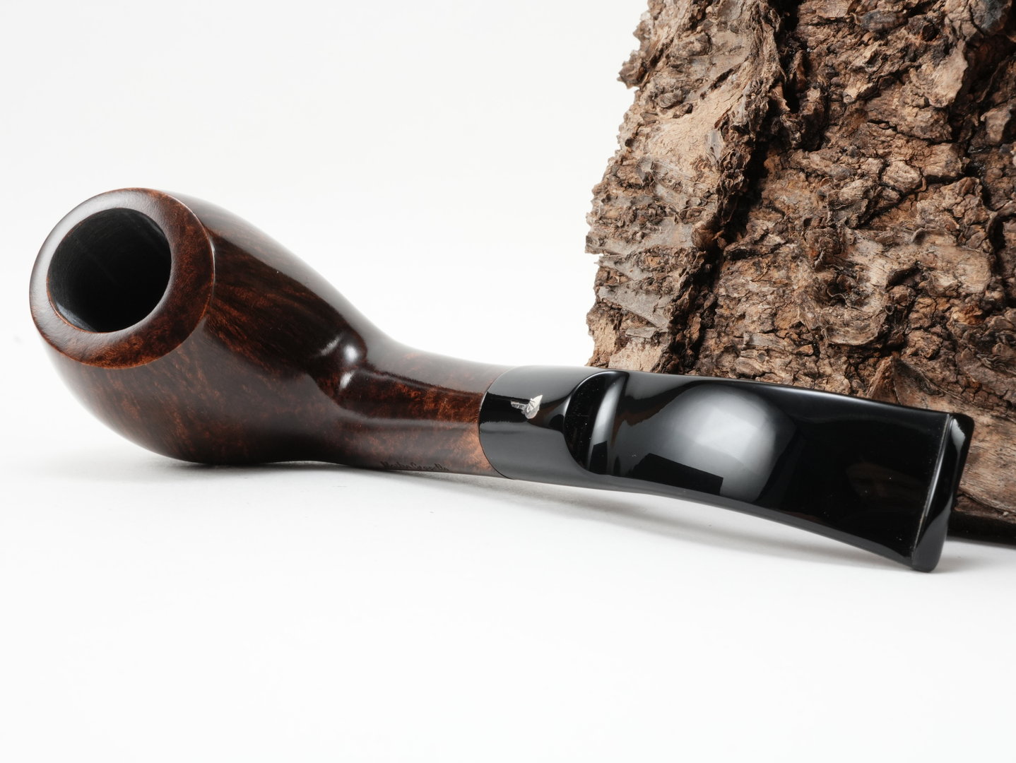 mastro_geppetto_pipe_84_5