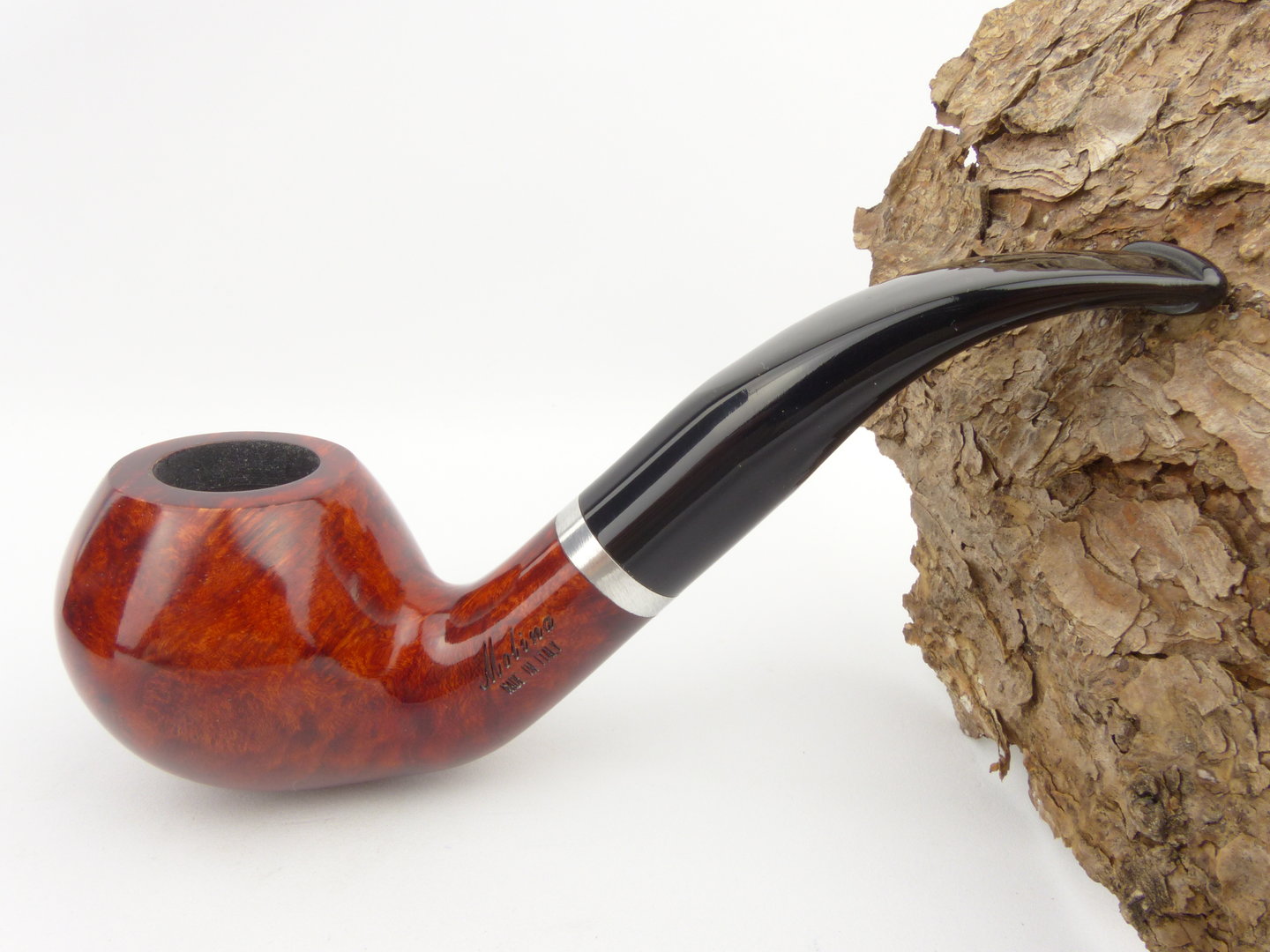 molina_barasso_pfeife_braun_11_1