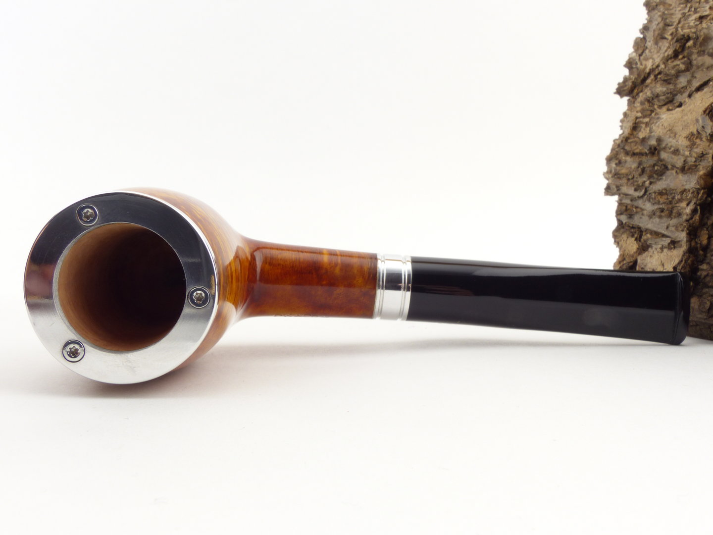 chacom_baccara_186_light_6