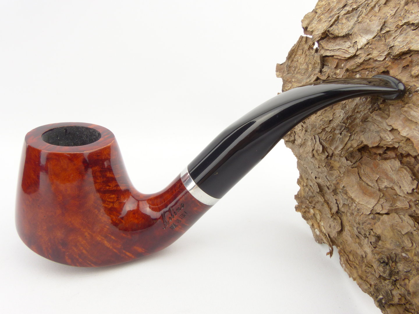 molina_barasso_pfeife_braun_9_1