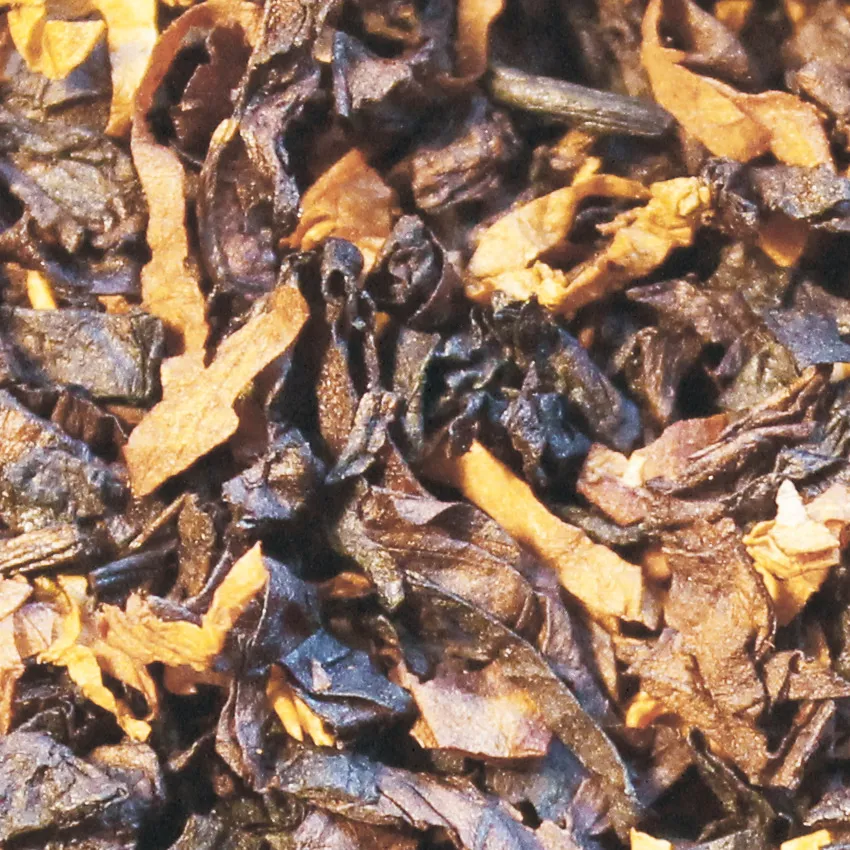 Kopp Meistermischung 33 – Produktbild 5