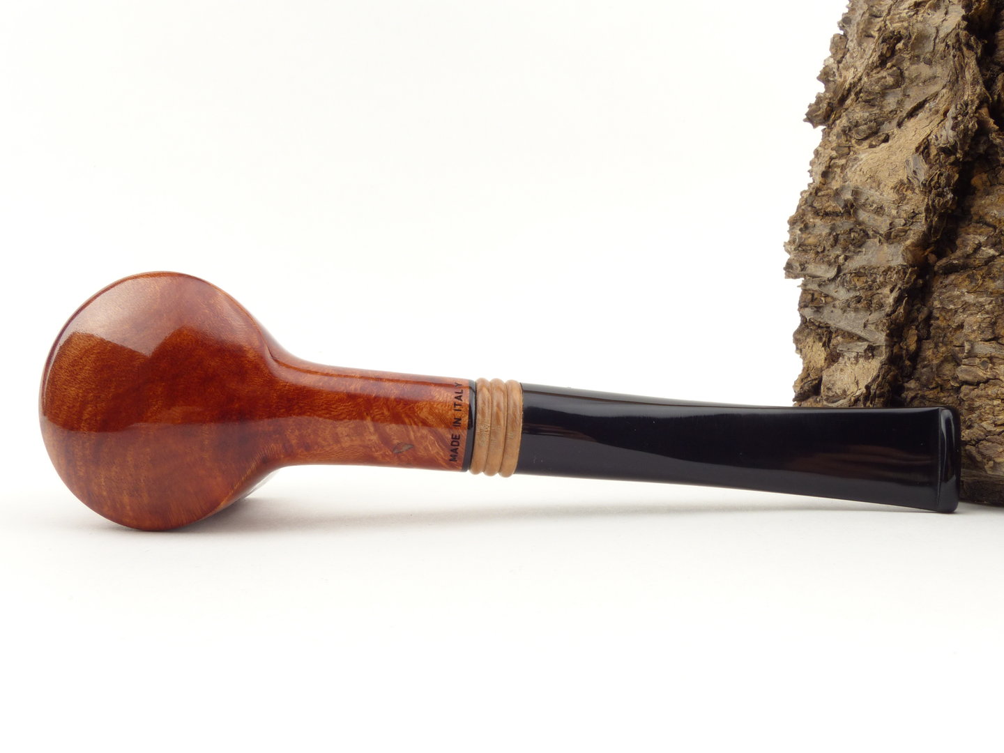 giordano_caterina_15062_7