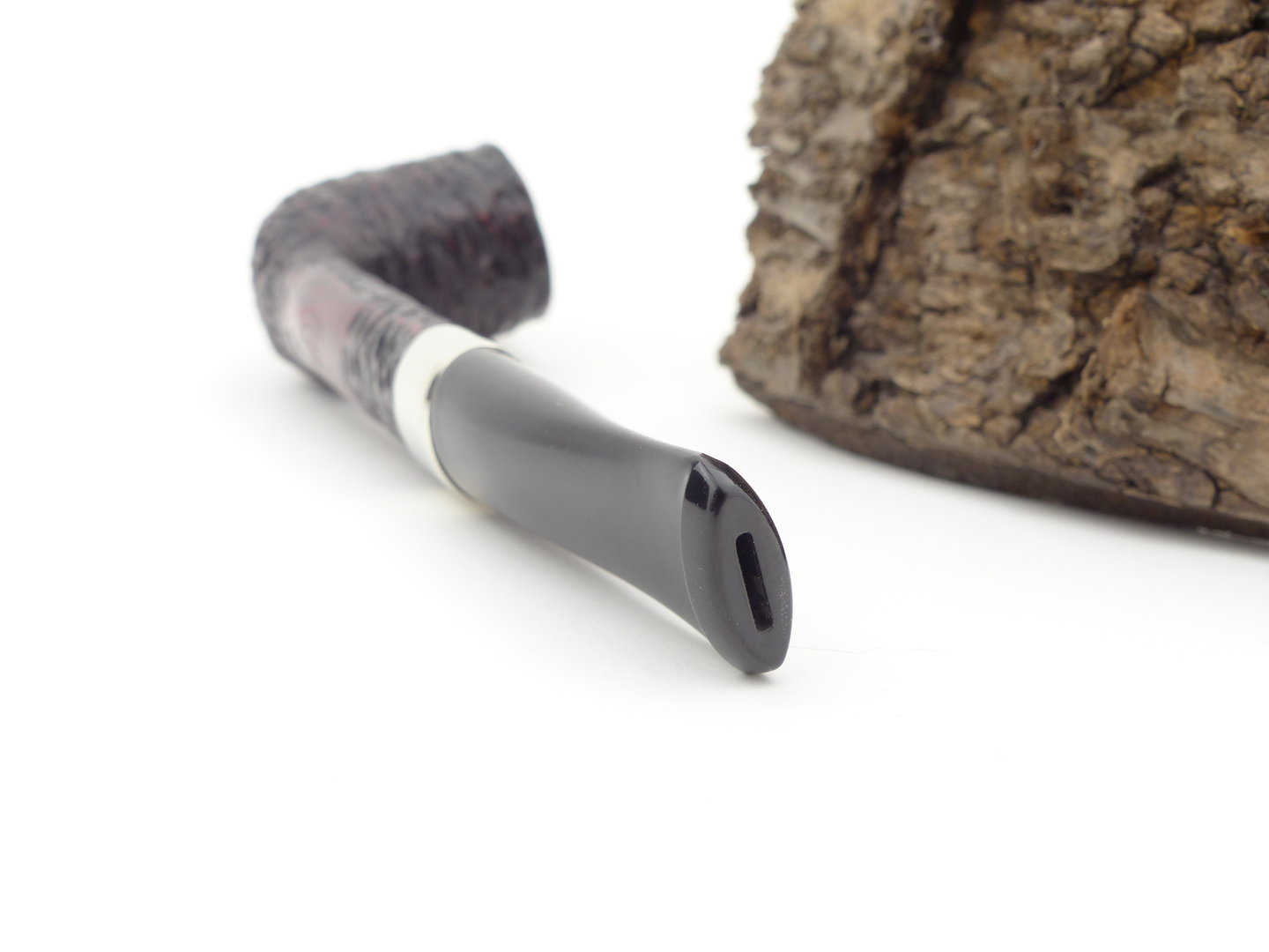 peterson_donegal_rocky_264_4