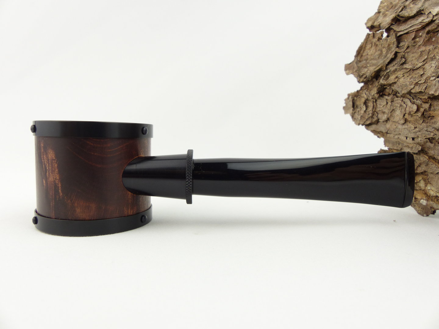 tsuge_blowfish_black_9mm_7