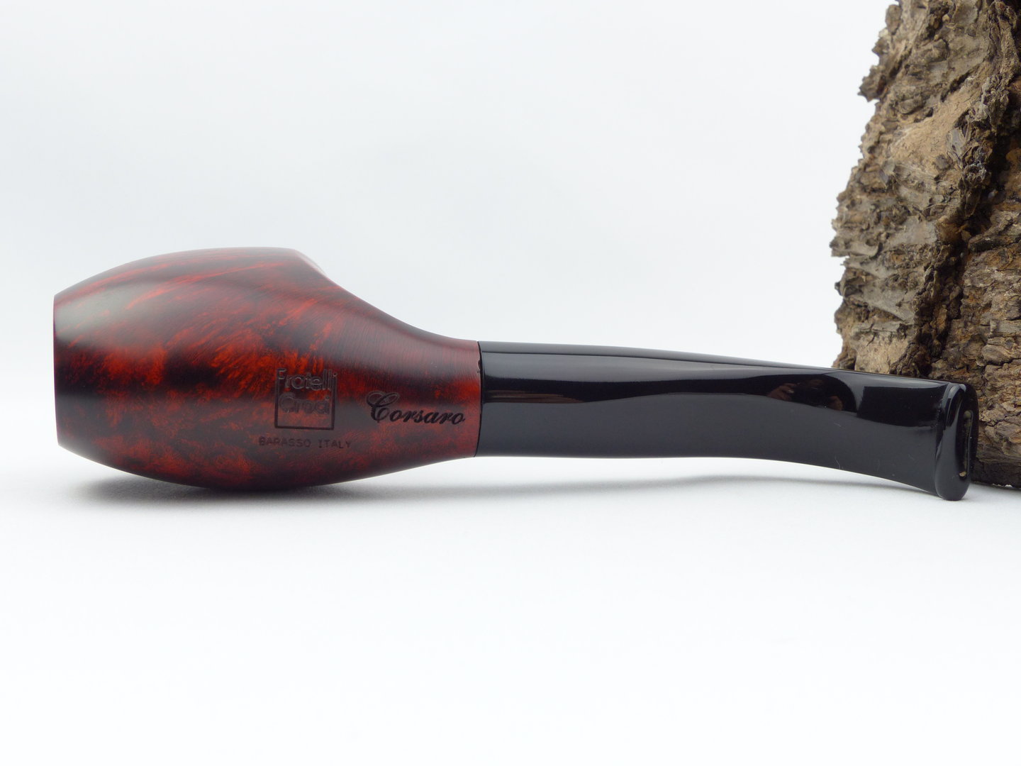 fratelli_croci_corsaro_smooth_rot_7