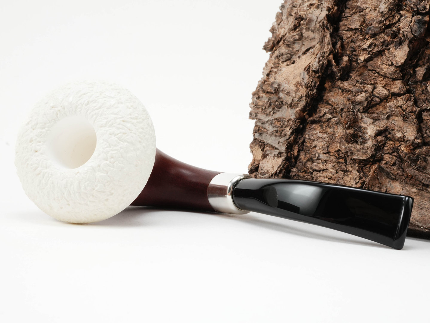 altinay_meerschaum_pipe_14_5