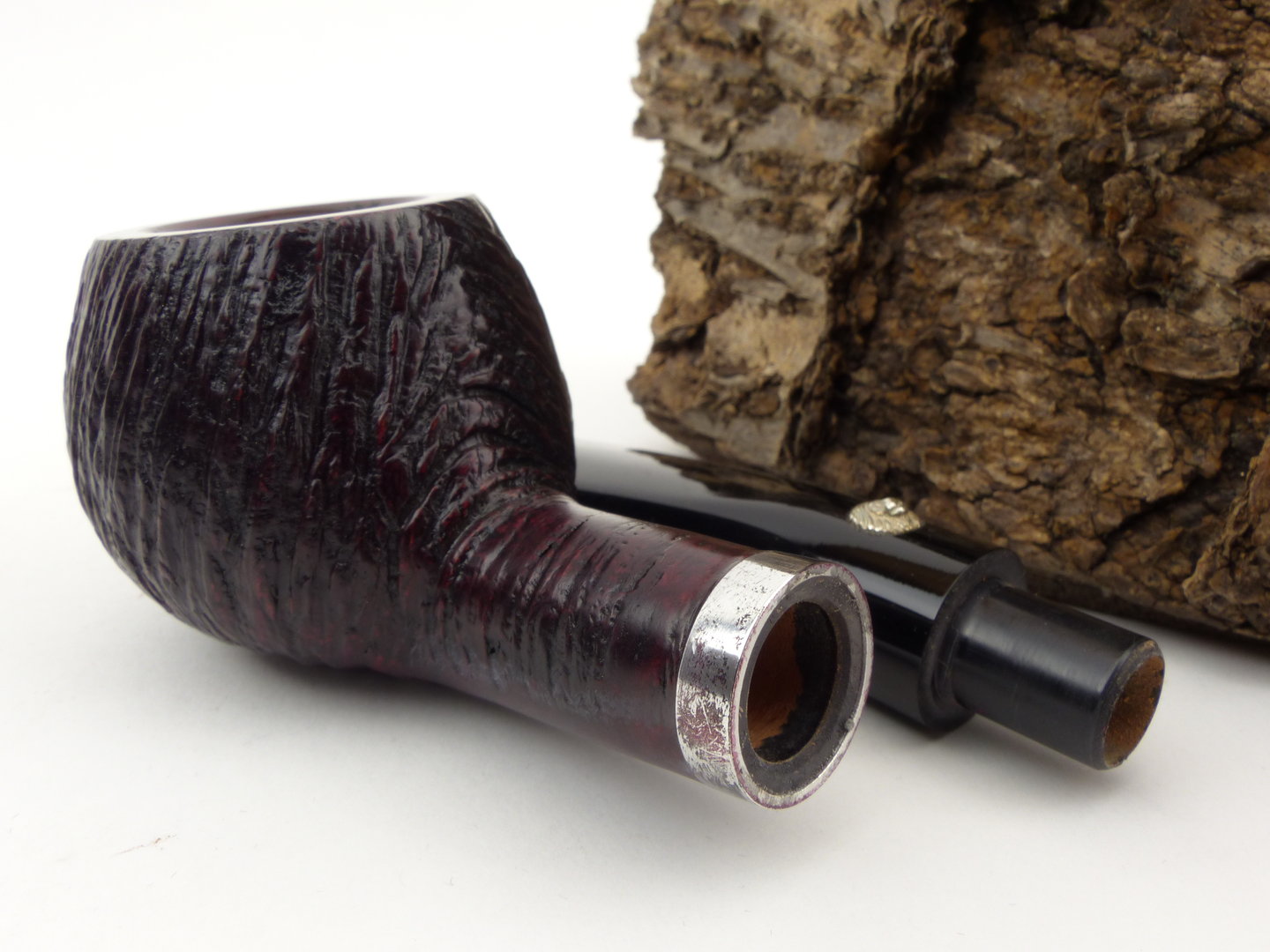 barling_marylebone_bark_1818_17