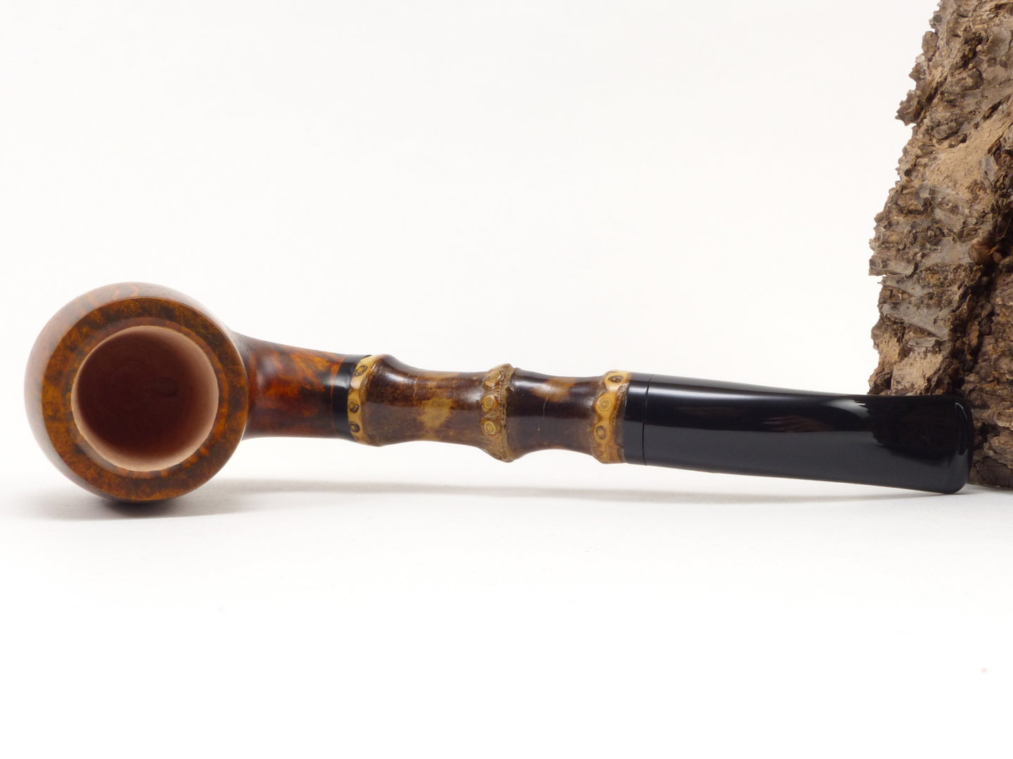 rattrays_bamboo_bent_contrast_filter_6