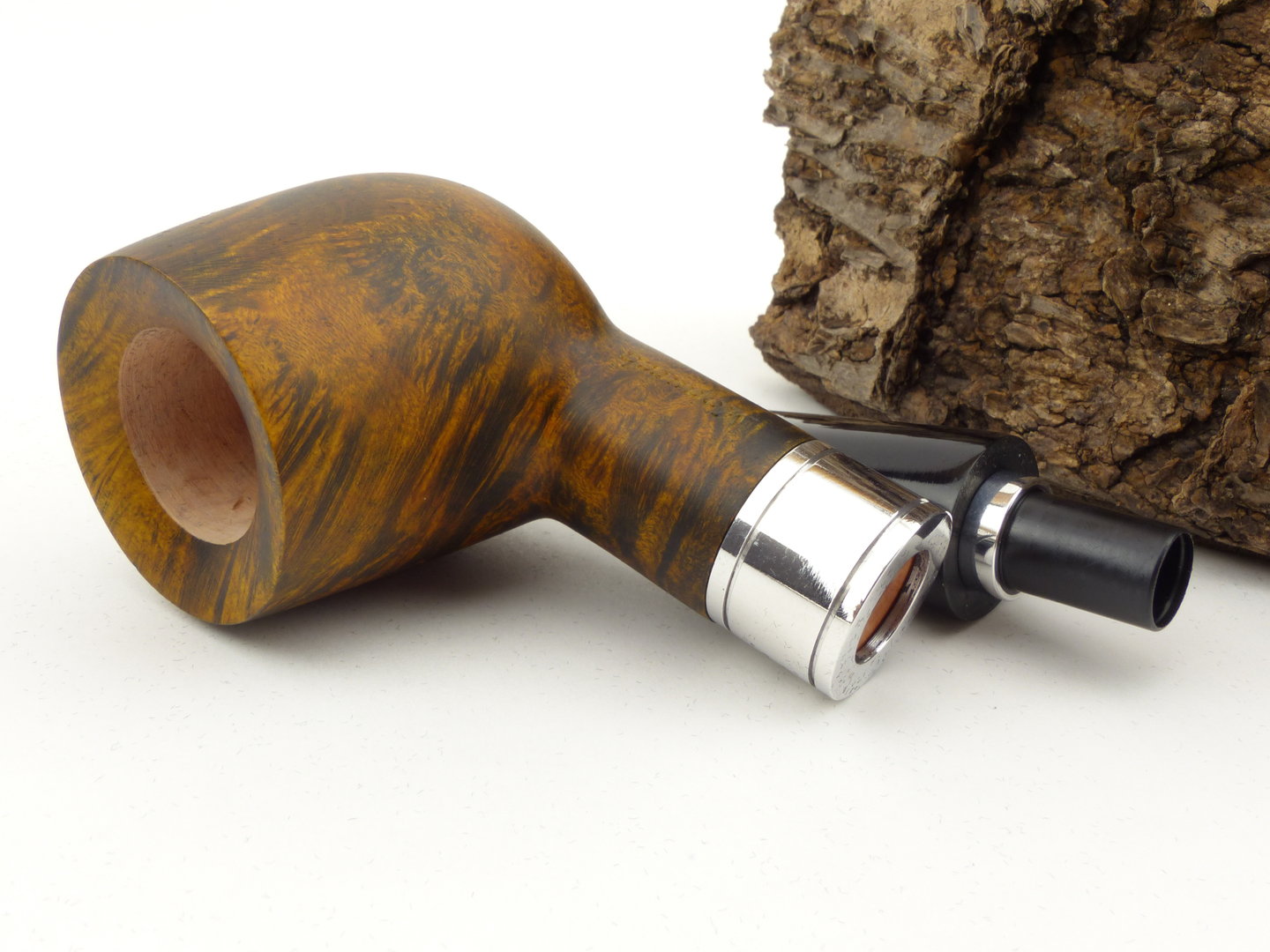 rattrays_monarch_5_contrast_black_8