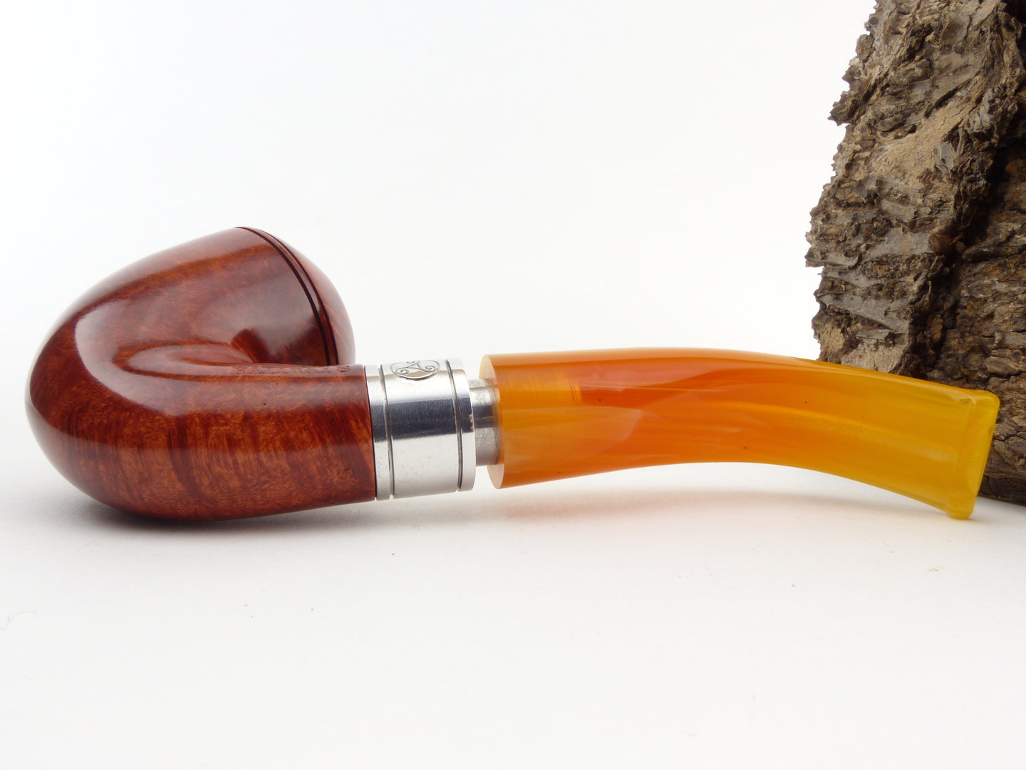 rattrays_monarch_15_light_7