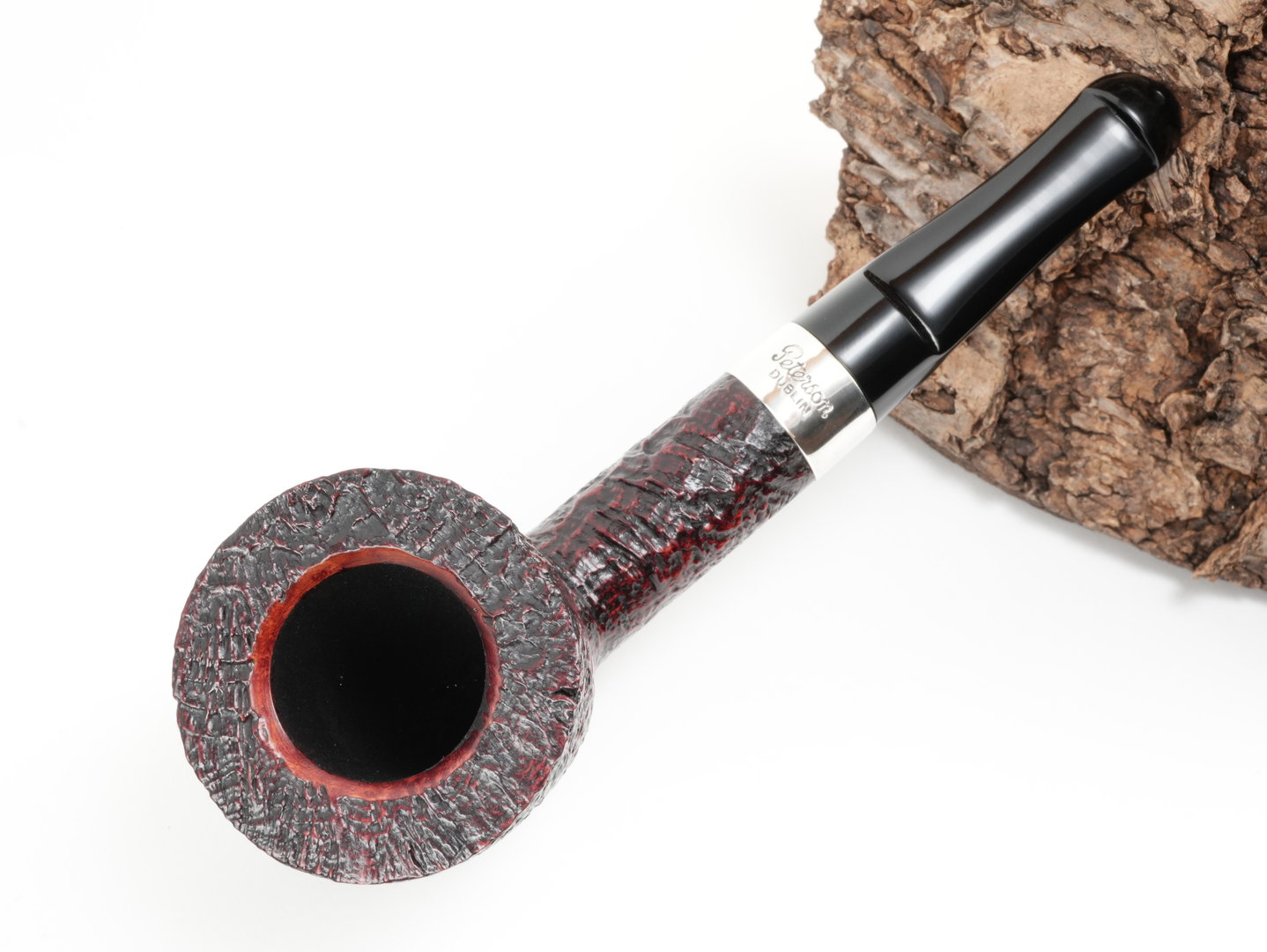 peterson_pub_pipe_dublin_sand_3
