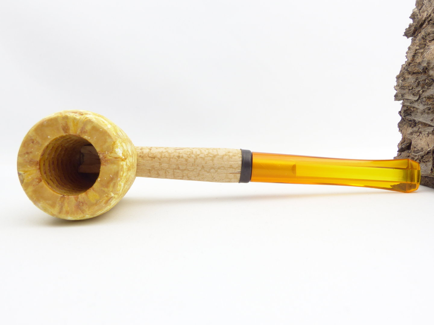 missouri_corn_cob_straight_6