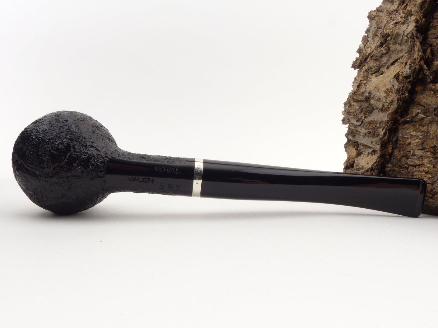vauen_royal_567_7