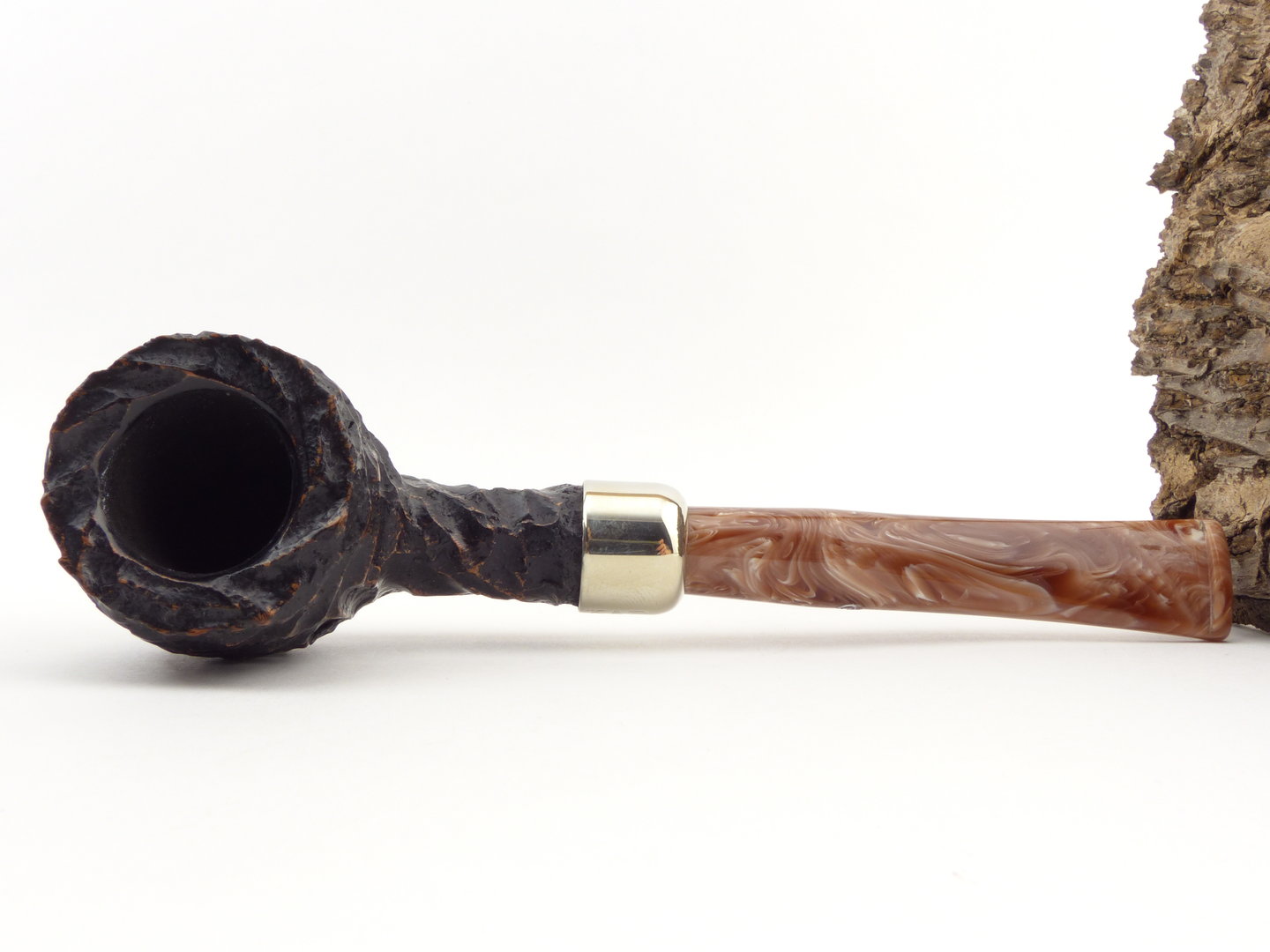 peterson_derry_rustic_606_6