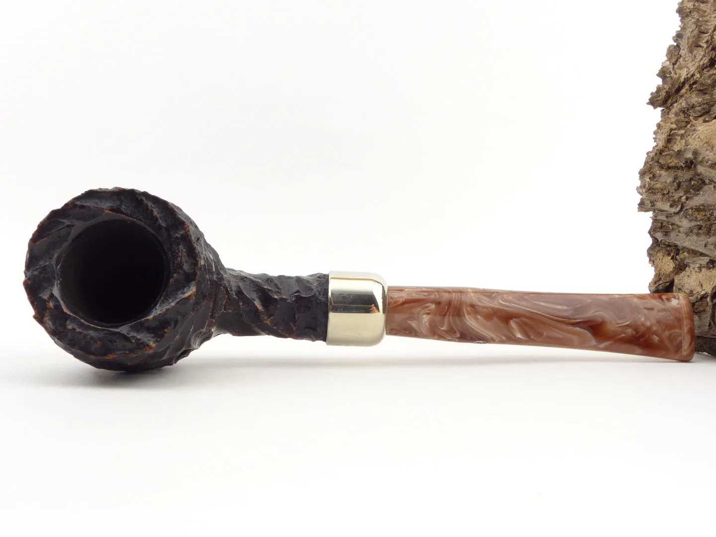 peterson_derry_rustic_606_6