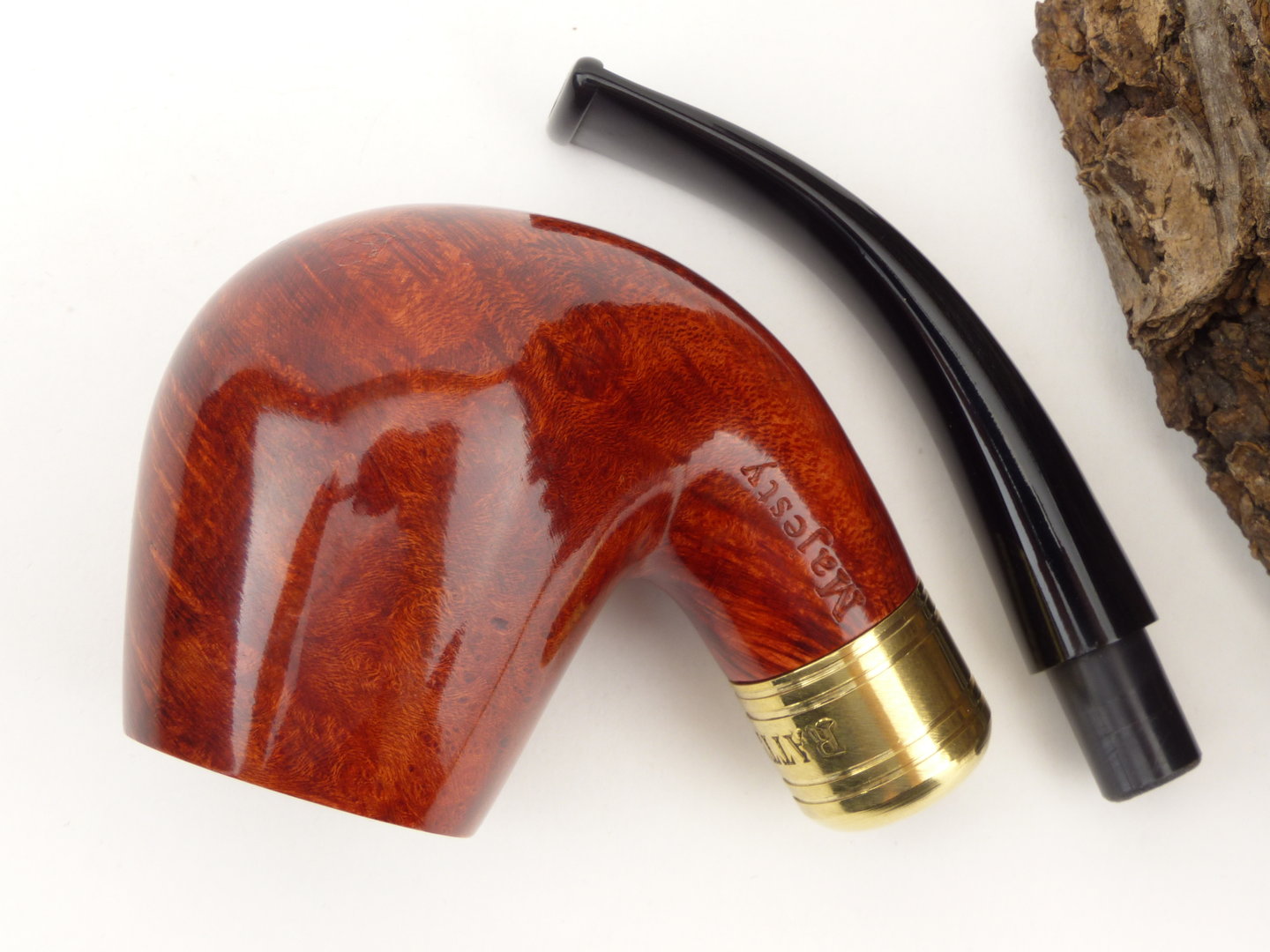 rattrays_majesty_177_light_9