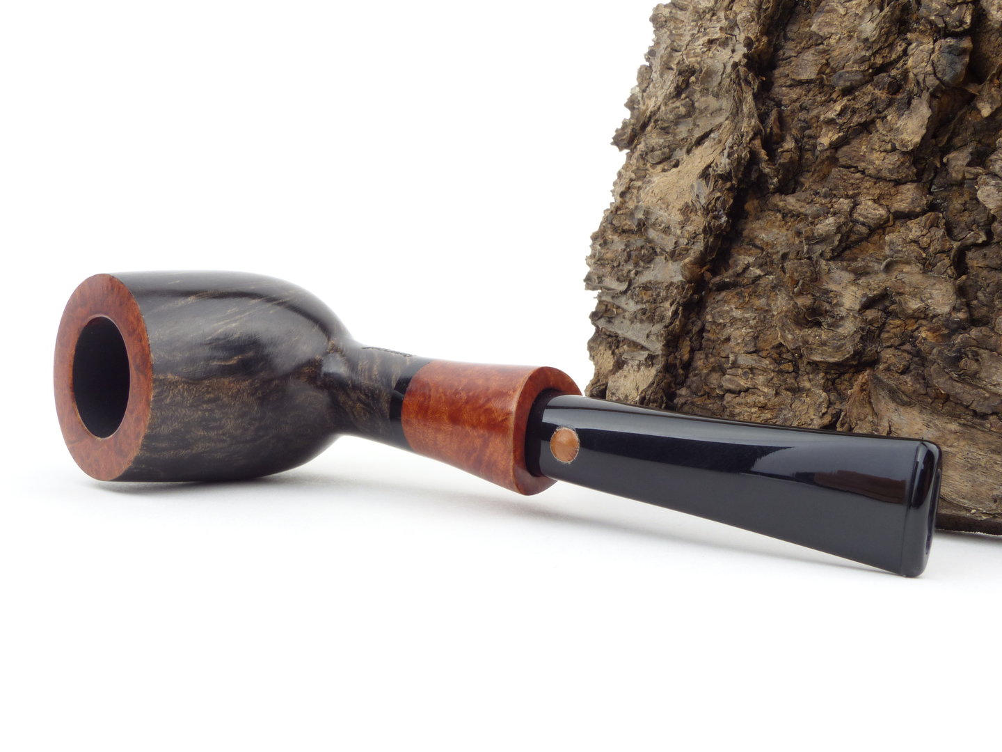 white_elephant_serengeti_grey_7_5