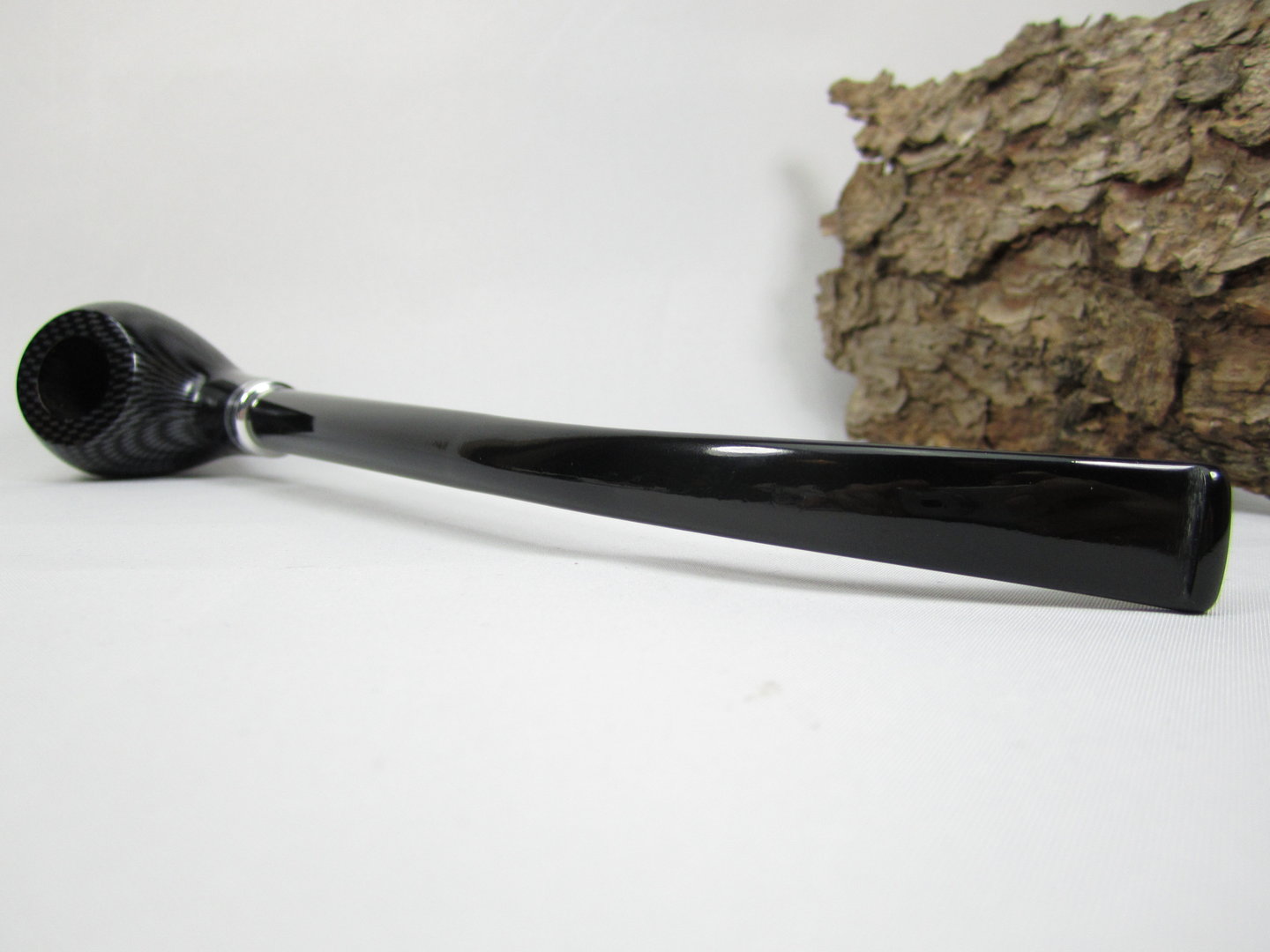 molina_churchwarden_carbon_5