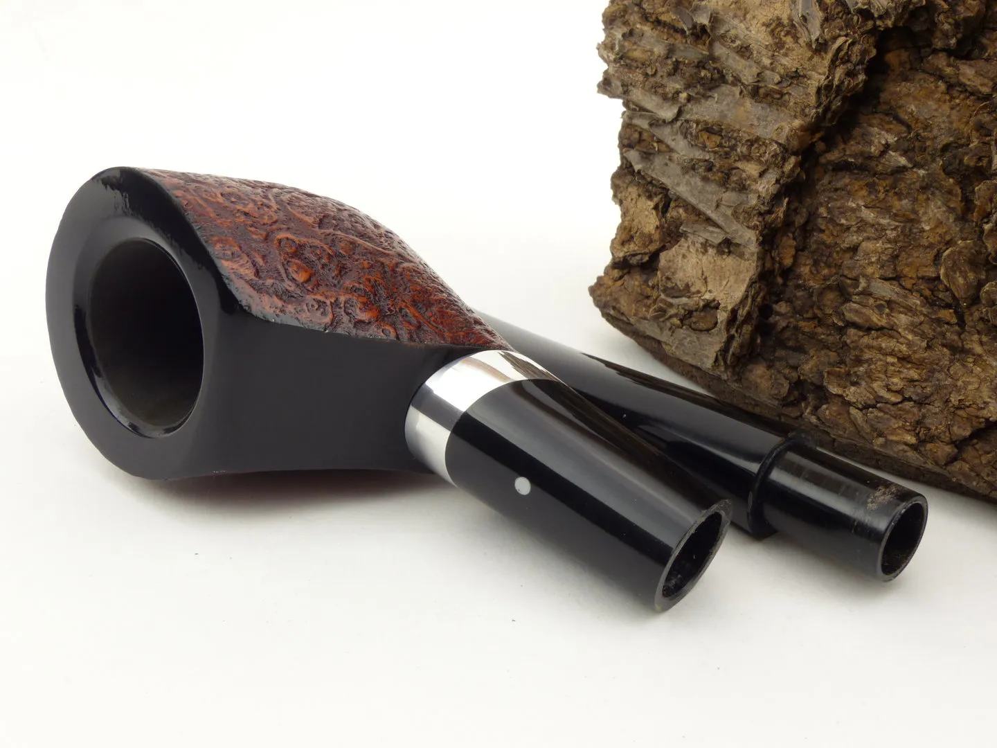Vauen Caro Pfeife 3 – Produktbild 8