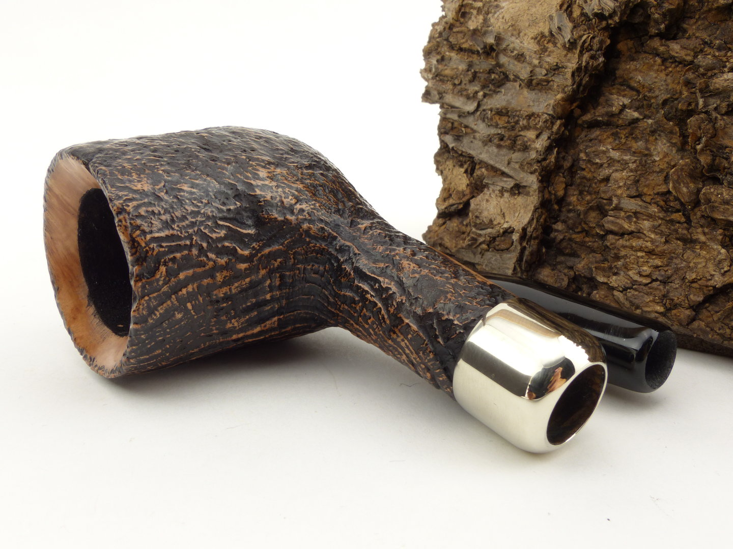 peterson_arklow_107_8