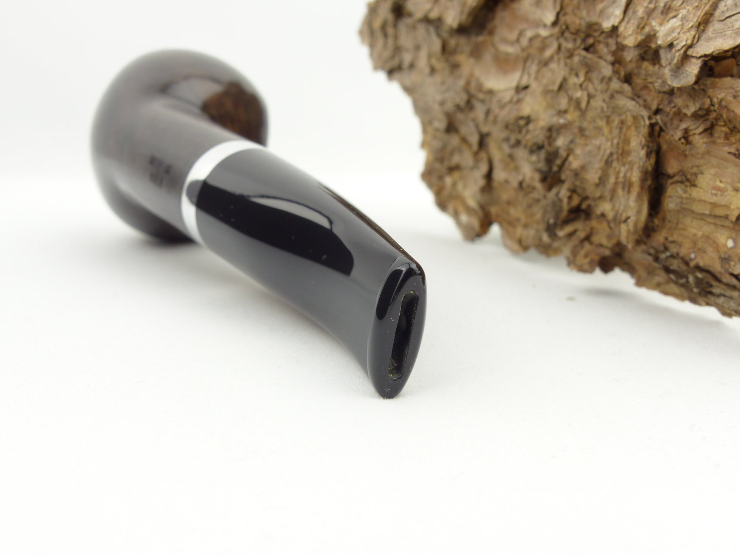 savinelli_gentleman_321_4