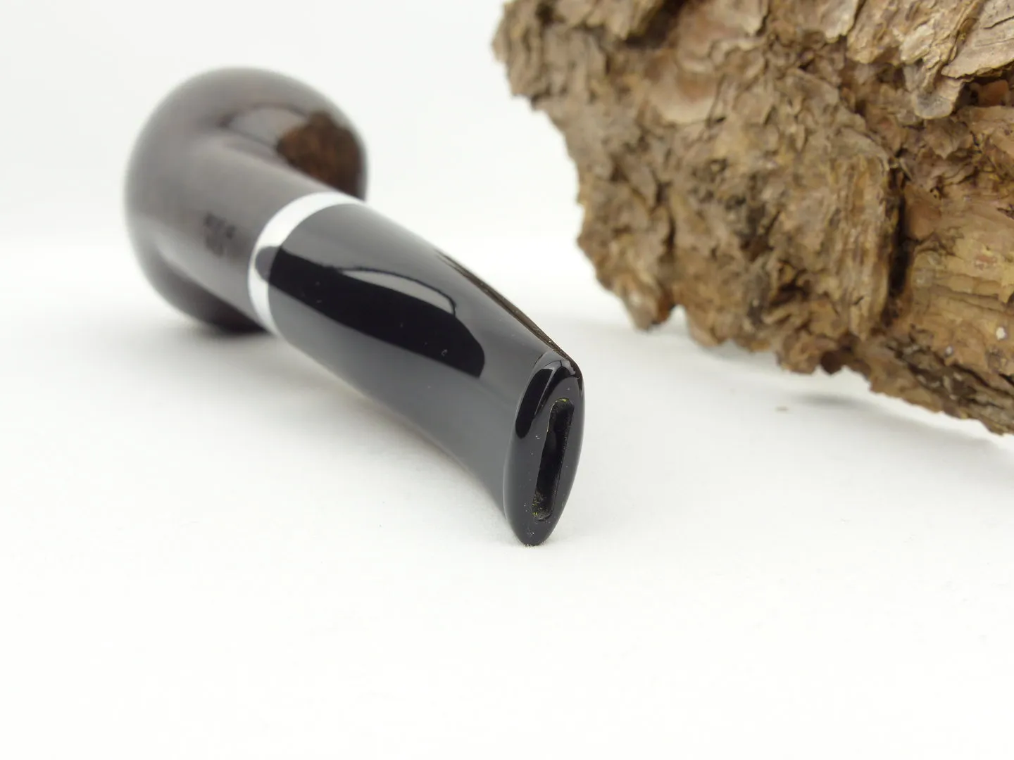 savinelli_gentleman_321_4
