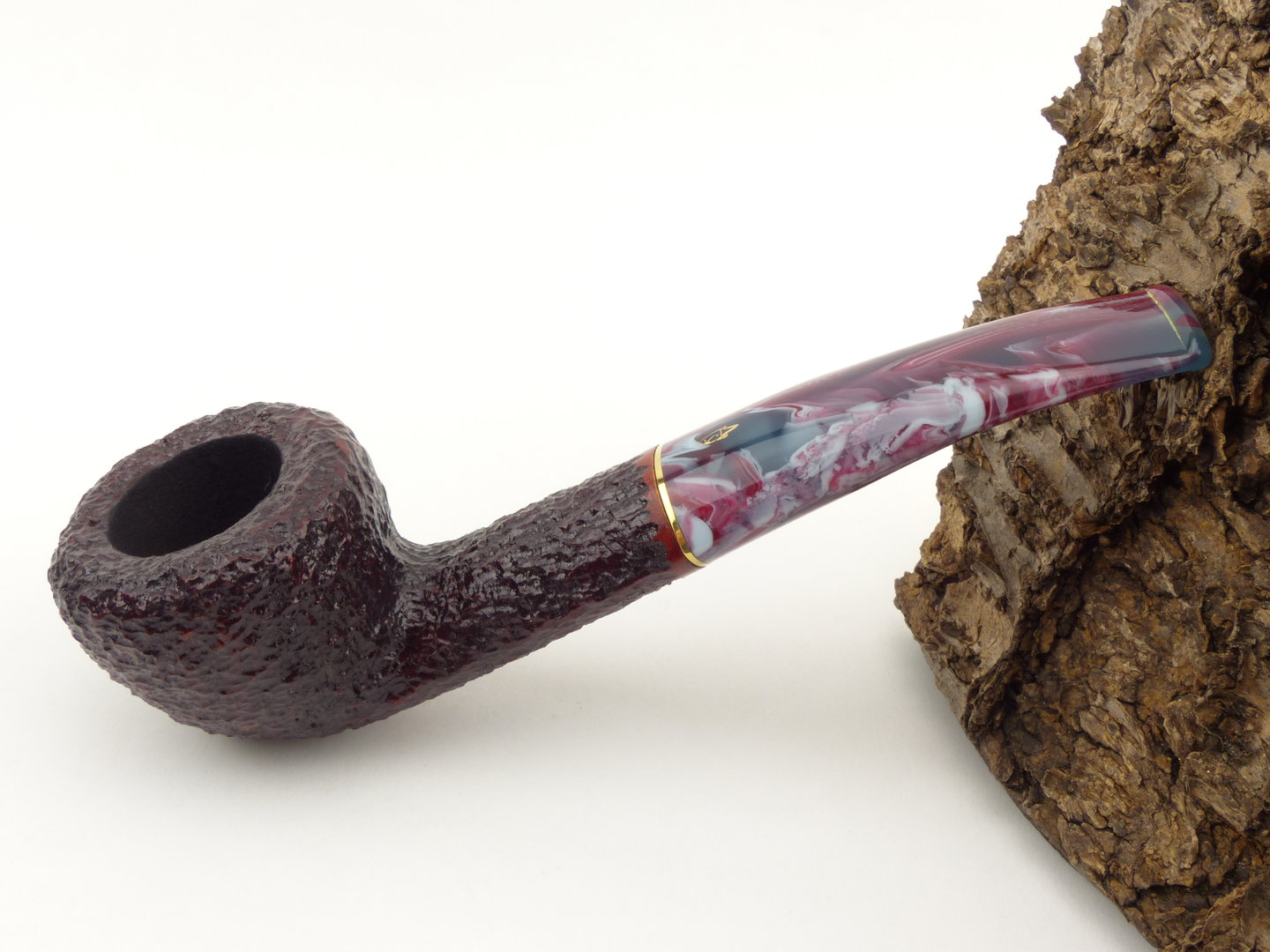 savinelli_vigna_316_rustic_1