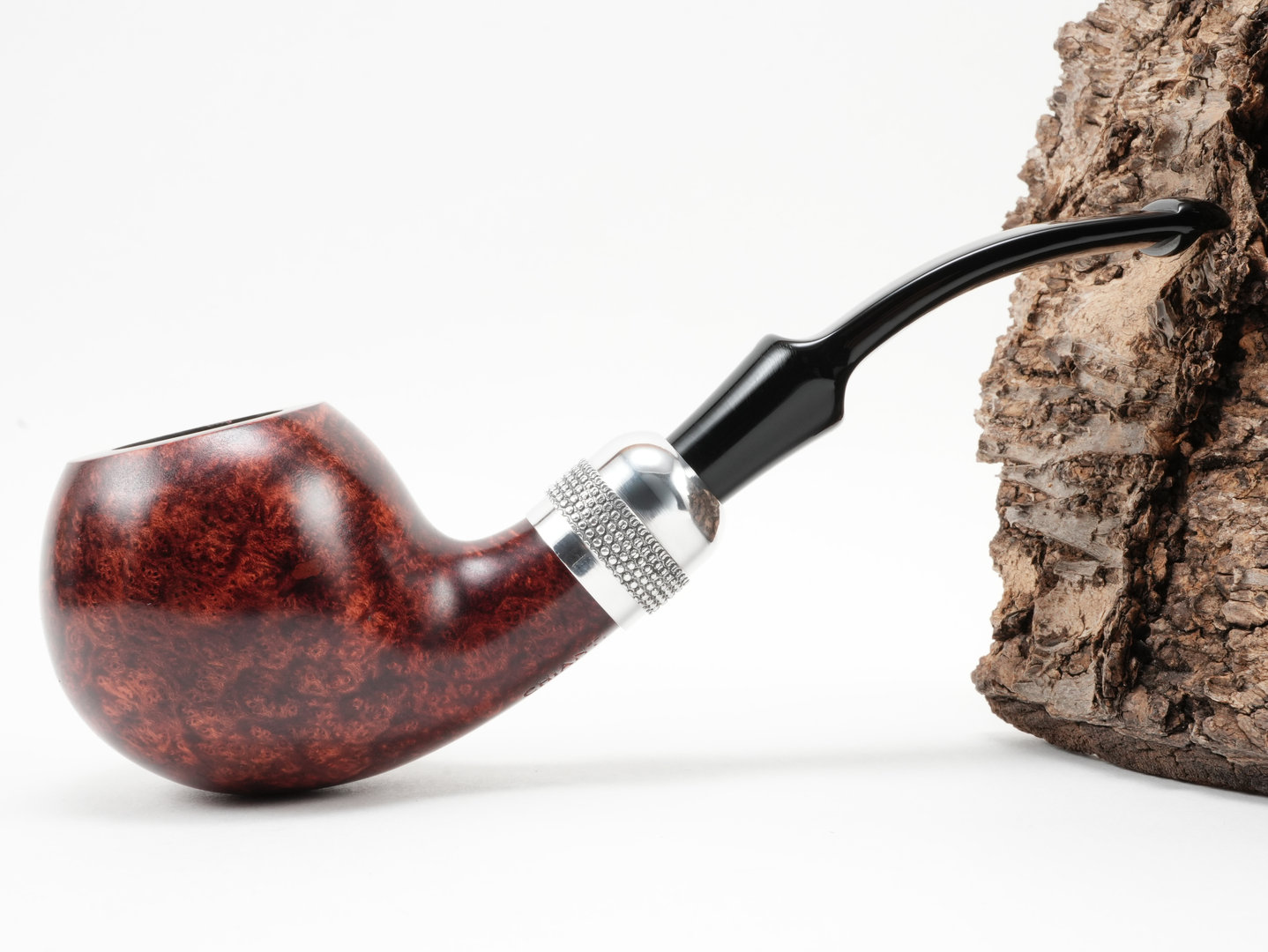 vauen_chianti_142_L_2