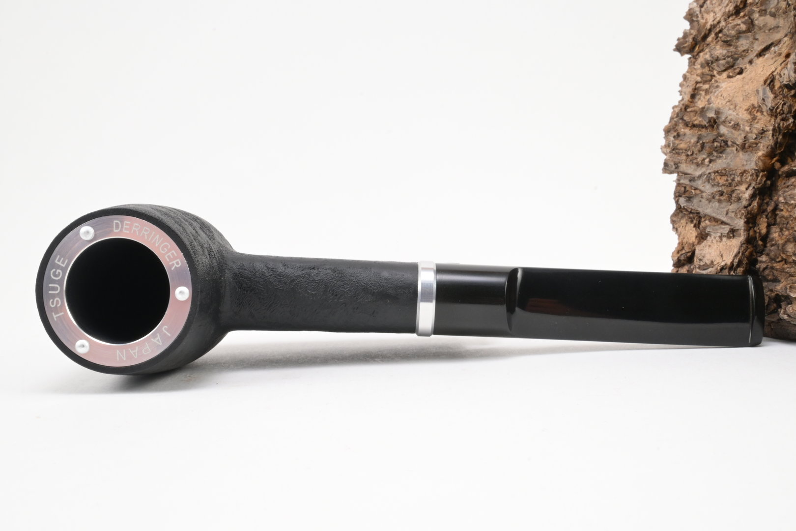 tsuge_derringer_6