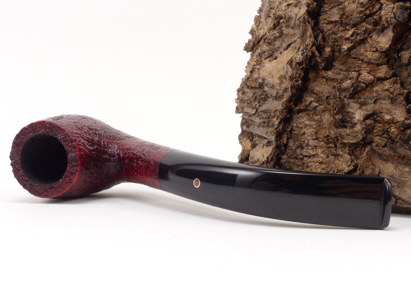 ashton_pfeife_pebble_grain_xxx_51_5