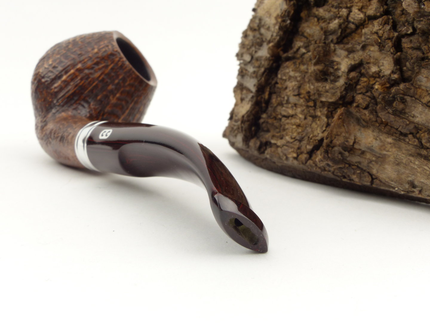 chacom_edition_2024_sand_brown_4