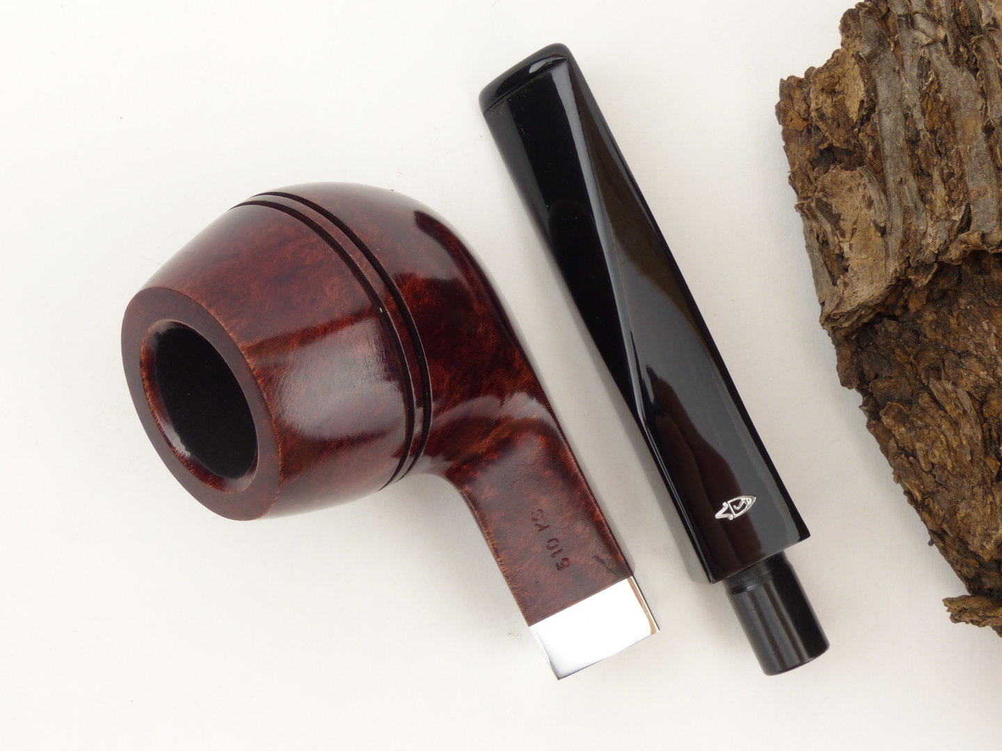 savinelli_etna_510_brown_9