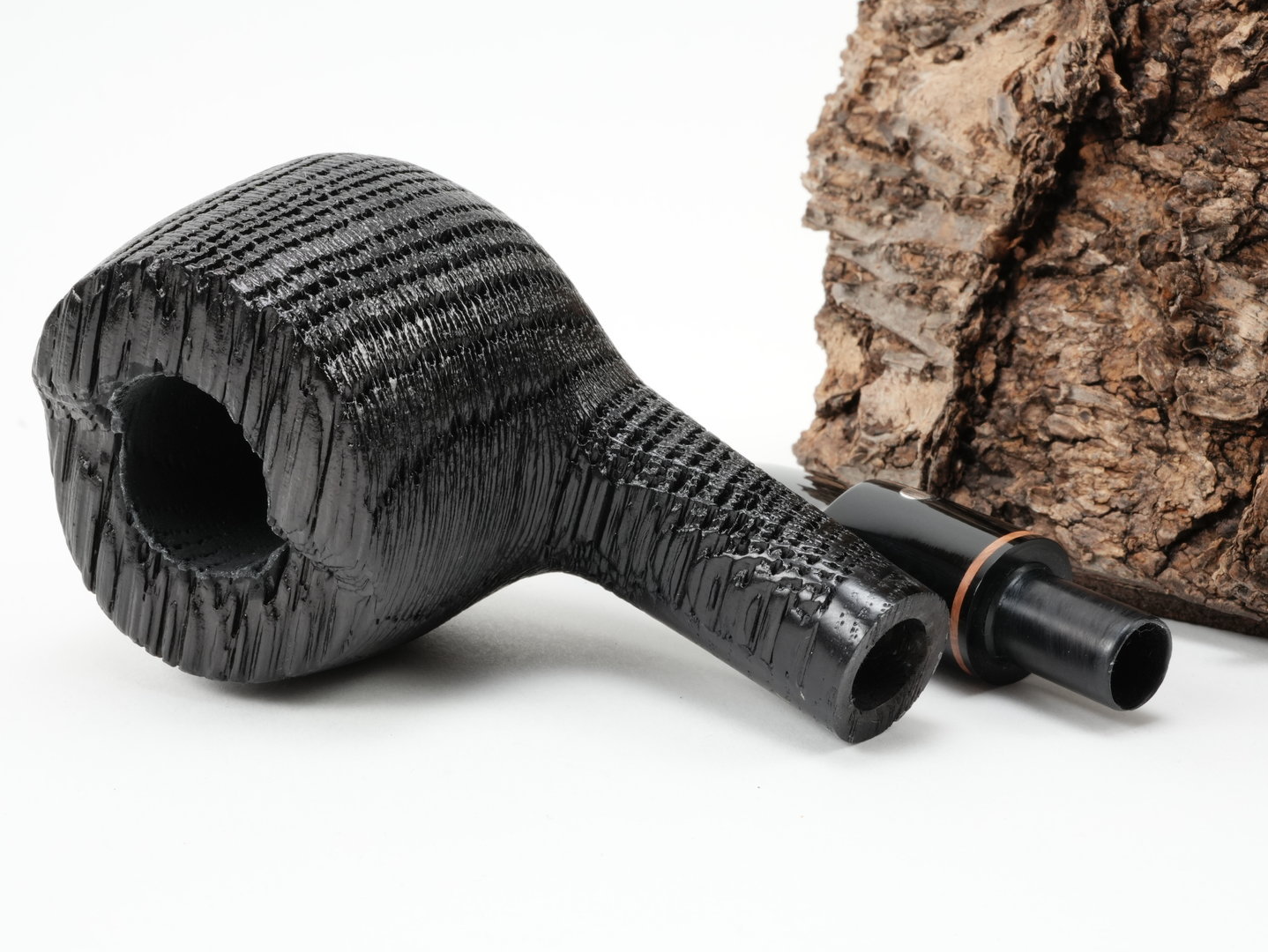 mastro_beraldi_pipe_105_8