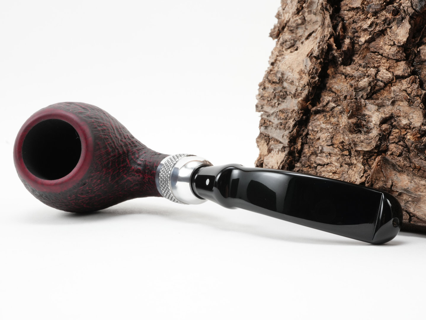 vauen_chianti_504_L_5