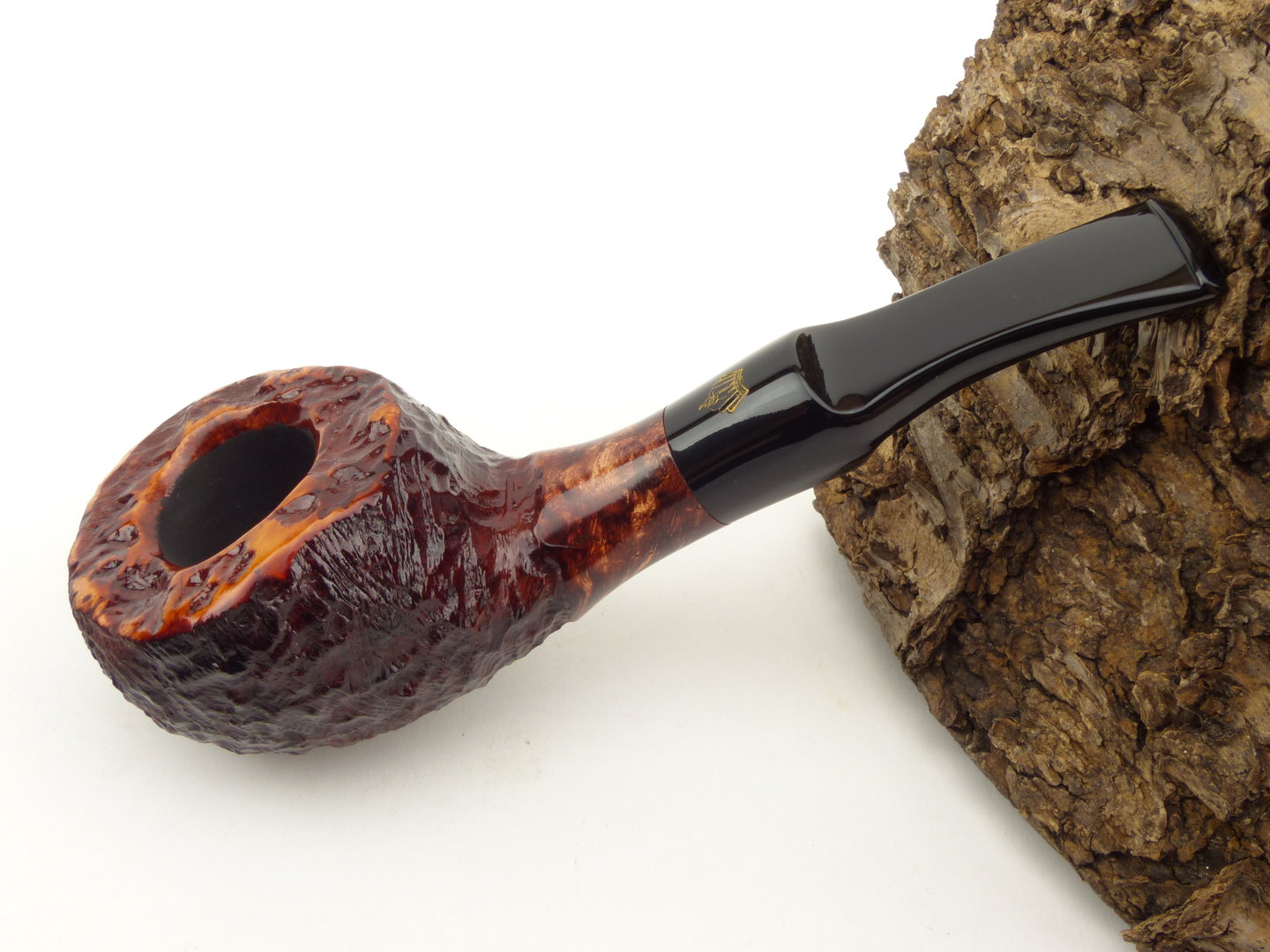 poul_winslow_crown_580_1