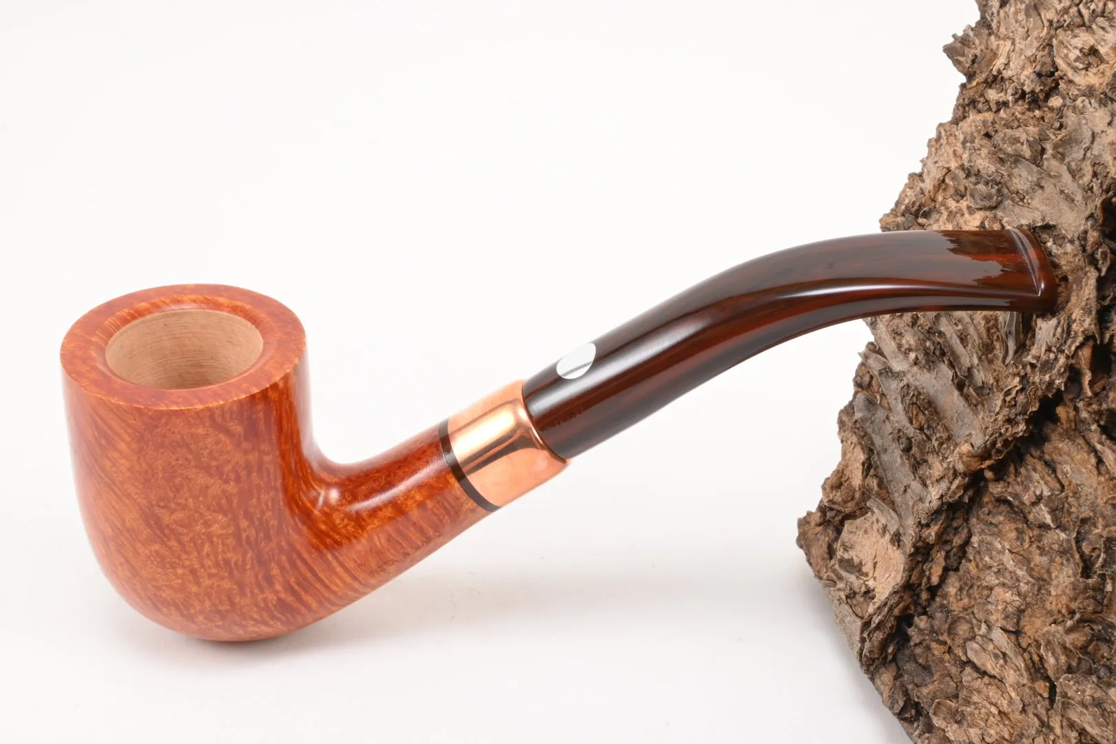 Mastro de Paja Grappa 6 hell