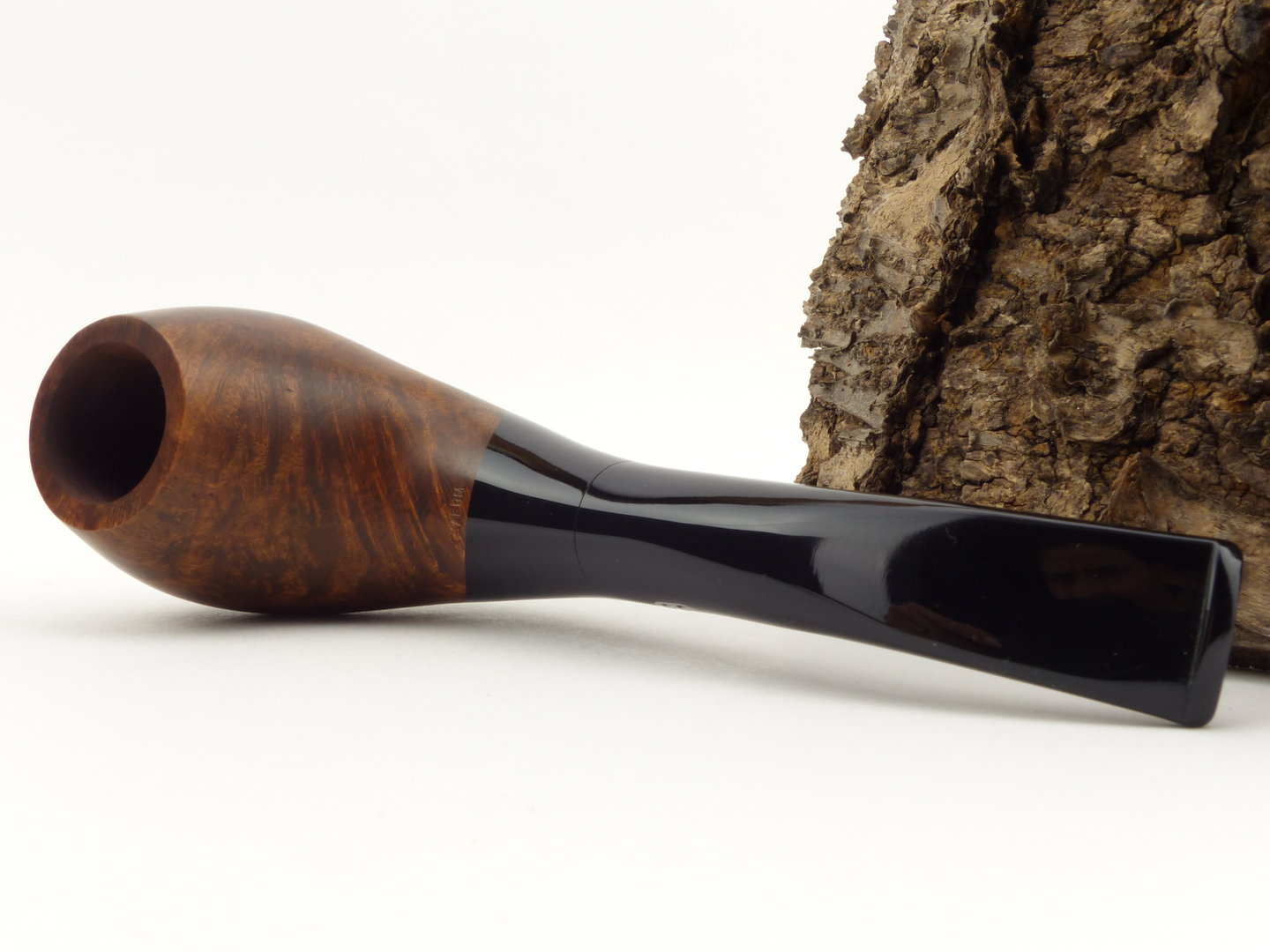 chacom_volute_1_brown_5