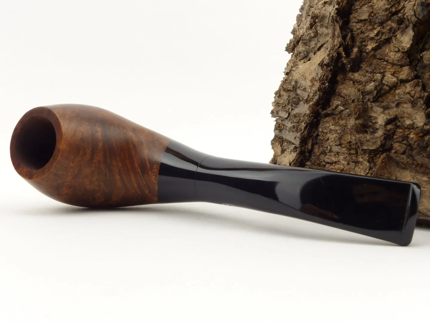 chacom_volute_1_brown_5